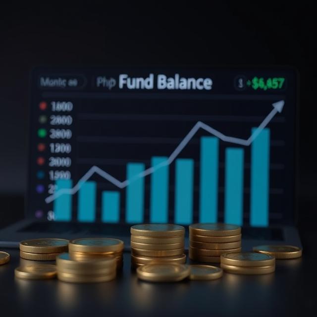 CashBrew 2.2.0 preview