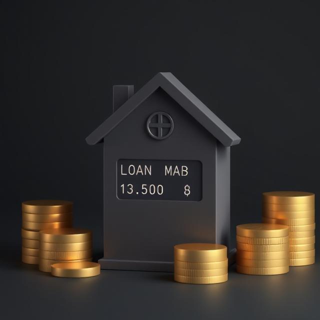 CashBrew 2.3.0 preview